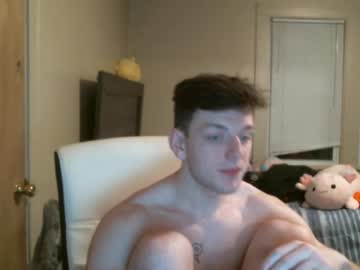 webcam man sexylax69 image #1483392
