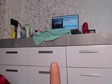 webcam girl simplegirl1996 image #2870221