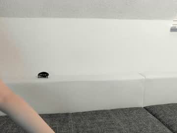 webcam girl vany_love image #1826820