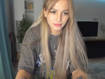 webcam girl xxx_leila image #3538160