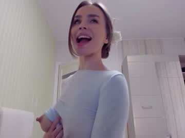 webcam girl aminaswan_ image #5307120