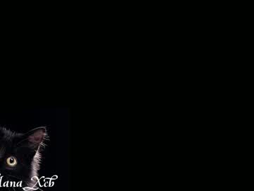 webcam girl black_soda image #6884792