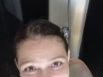 webcam girl teresabriggs image #5275581