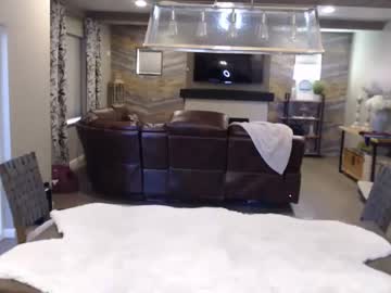webcam couple 50shadesofanastasia image #6780396