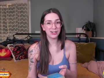 webcam girl daydreamur_gurl image #6463976