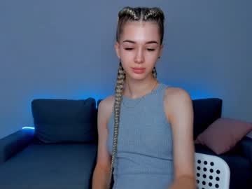 webcam girl holly____ image #3239115