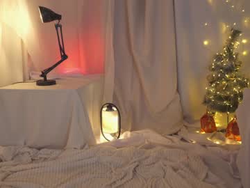 webcam girl kateuwugirl image #5981167