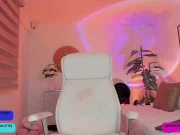webcam girl misscharlotte1 image #2258513