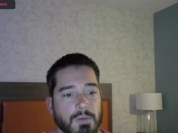 webcam man biggin10inch image #1559711