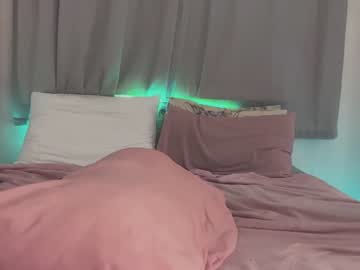 webcam couple bunnybuns007 image #5302769