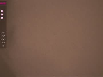 webcam girl charlie_dotson image #3726662