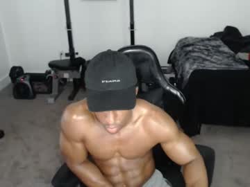 webcam man loveleexd21 image #1920779