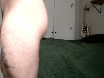 webcam man archimedes_ image #1782243