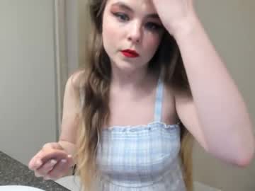 webcam girl pavlovswhore image #6492575
