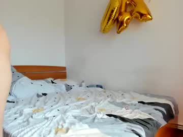 webcam couple taboo_swallow18 image #2039341