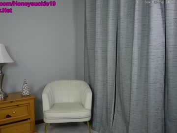 webcam girl 19honeysuckle image #3404952