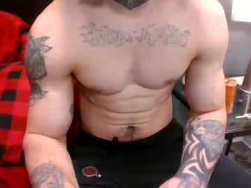 webcam man evancage image #4030307