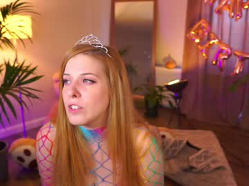 webcam girl juicyandthepussyblvd image #2211049