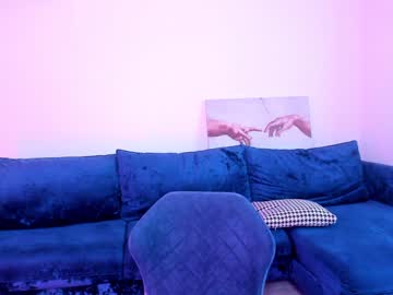 webcam girl 8a8y_nura image #2145654
