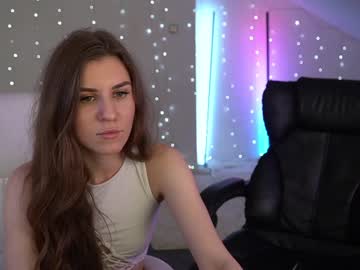 webcam couple anabel054 image #430298