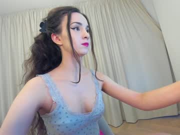 webcam girl ehotlovea image #6789794