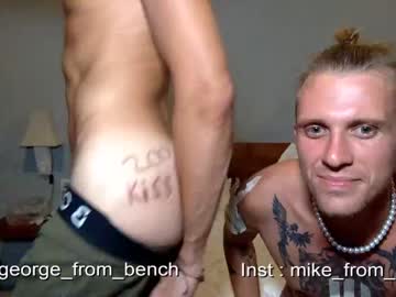 webcam man guys_from_the_bench image #3288319