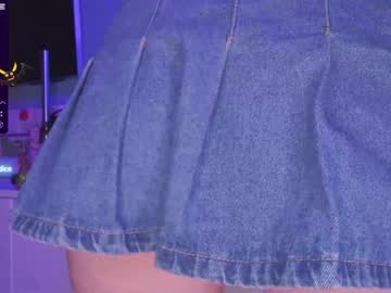 webcam girl aveksmr image #2989366