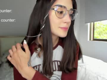 webcam girl lonelly_lolly98 image #6773205