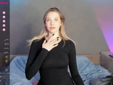 webcam girl mmm_banana image #4282870