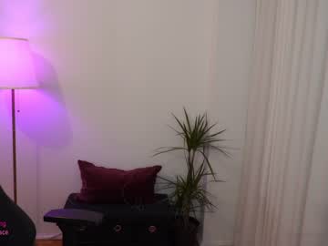webcam girl yours_anastasia image #1615124