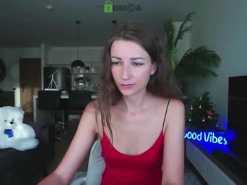webcam girl anna_shine_ image #3466106