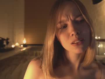 webcam girl bibi_it_is image #2581489