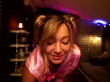 webcam girl fantasystudiox image #2488527