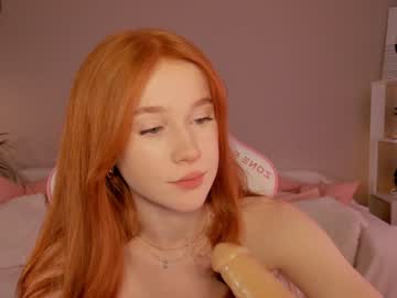 webcam girl leahsthetics image #6543586