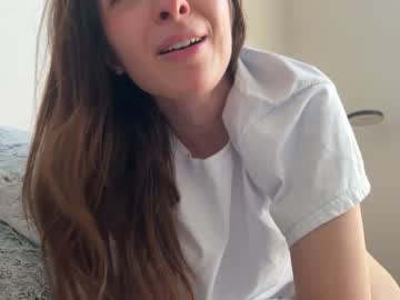 webcam girl rosykindred image #4891595