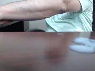 webcam man talltexxxan image #895124