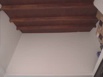webcam couple xhxoxtxsxex image #6033030