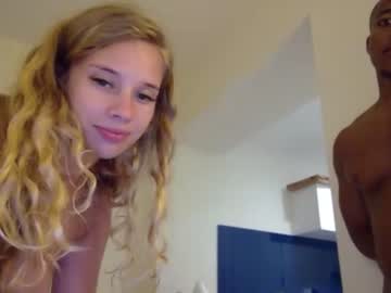 webcam couple andrewcobratate image #2566756