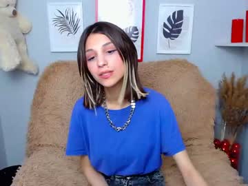 webcam girl skinny_princesss image #2153958