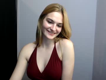 webcam girl tara_mony image #1665734