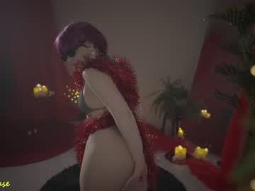 webcam girl excitease image #3329667