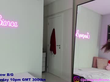 webcam couple jeangreybianca image #4798633