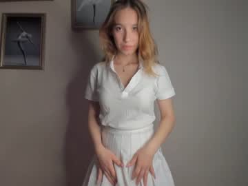 webcam girl just_emmy image #4544464