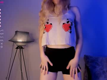 webcam girl joannsbailey image #3763500