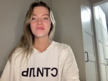 webcam girl angel_from_sky image #4889200