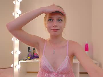 webcam girl cute_pin image #2077891