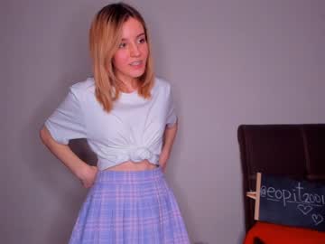 webcam girl denisegarcias image #3710850