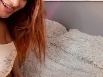 webcam girl katybloom_ image #2080174