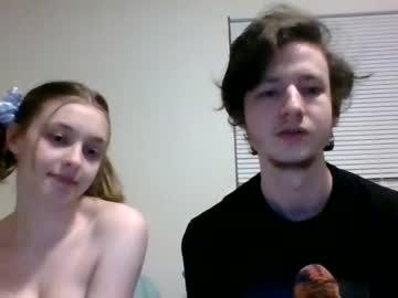 webcam couple leojamie image #781640