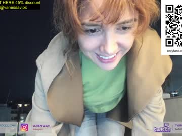 webcam girl vanandjuani image #6215308